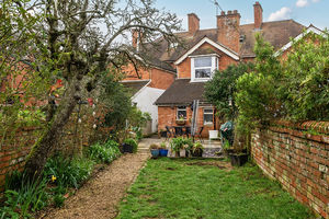 Photo 19- click for photo gallery